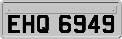 EHQ6949