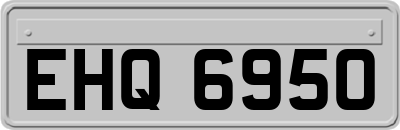 EHQ6950