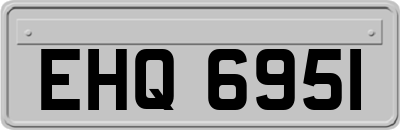 EHQ6951