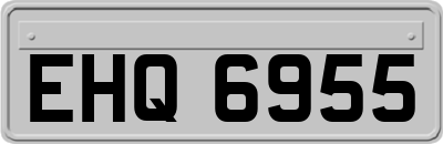 EHQ6955