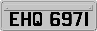 EHQ6971