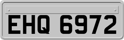 EHQ6972