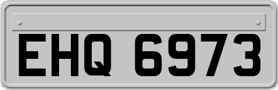 EHQ6973