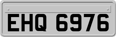EHQ6976