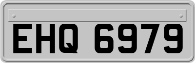 EHQ6979