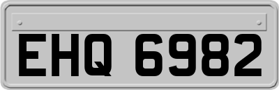 EHQ6982