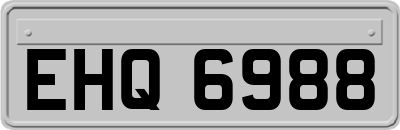 EHQ6988