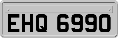 EHQ6990