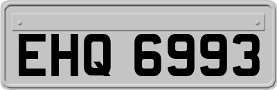 EHQ6993
