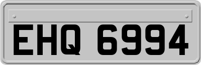 EHQ6994