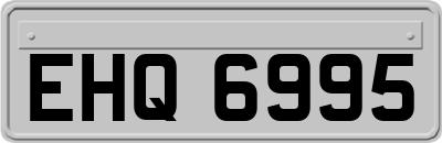 EHQ6995