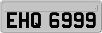 EHQ6999