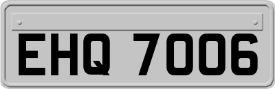 EHQ7006