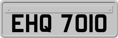 EHQ7010