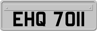 EHQ7011