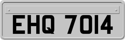EHQ7014