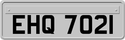 EHQ7021