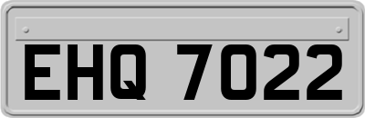 EHQ7022