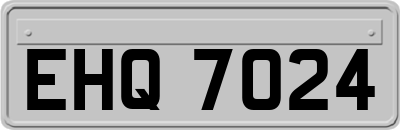 EHQ7024