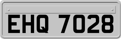 EHQ7028