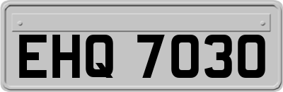 EHQ7030