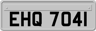 EHQ7041