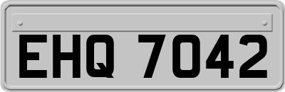 EHQ7042