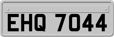EHQ7044