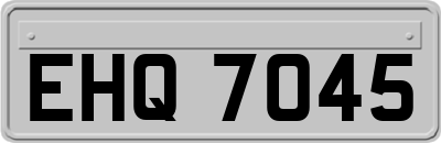 EHQ7045