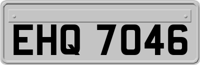 EHQ7046
