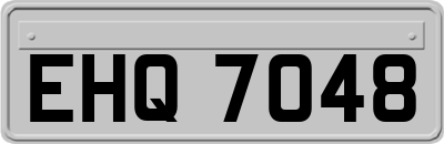 EHQ7048