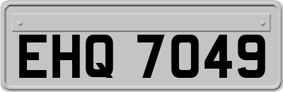 EHQ7049
