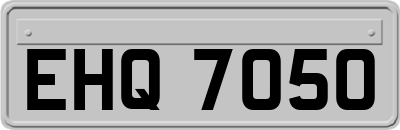 EHQ7050