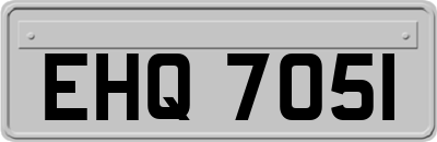 EHQ7051