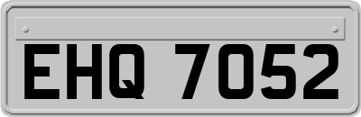 EHQ7052