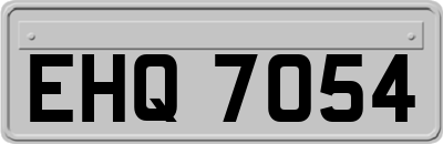 EHQ7054