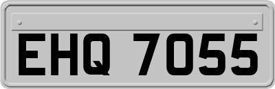 EHQ7055