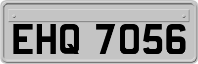EHQ7056