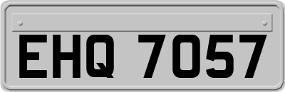 EHQ7057