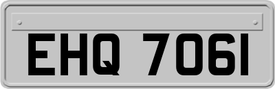 EHQ7061