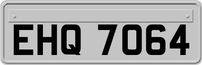EHQ7064