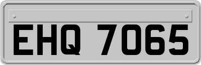 EHQ7065