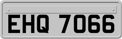 EHQ7066