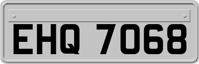 EHQ7068