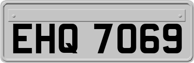 EHQ7069