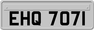 EHQ7071