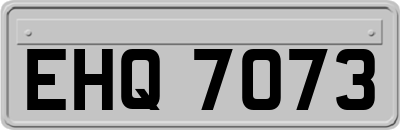 EHQ7073
