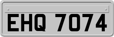 EHQ7074