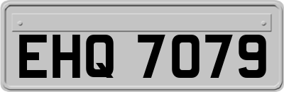 EHQ7079