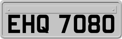 EHQ7080